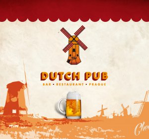 Locations<span>Dutch Pub</span><i>→</i>