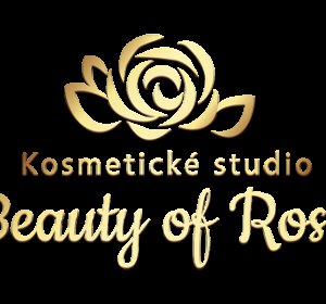 Lokace<span>salon Beauty of Rose</span><i>→</i>