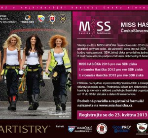 Next<span>Miss Fire-fighter (2010-2014)</span><i>→</i>