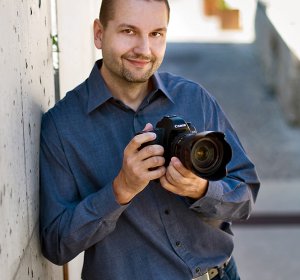 Fotografové<span>PETR Andrlík</span><i>→</i>