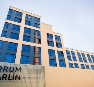 Následující<span>Forum Karlín</span><i>→</i>